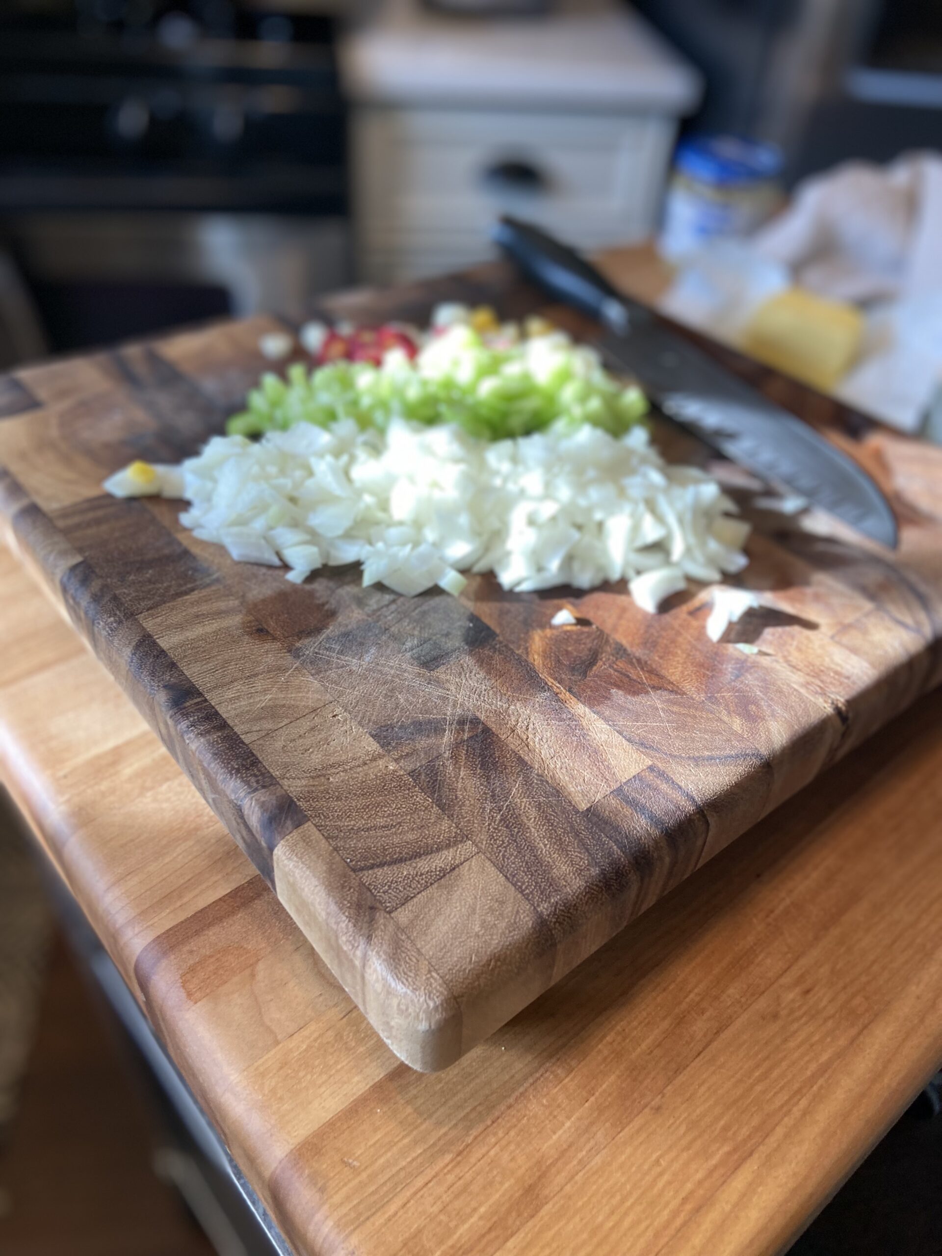 How to Cook More Homemade Meals without Burning Out